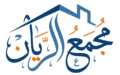 cropped f5ee096cc40b457e95447c036d75e659.png